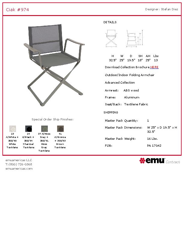 EMU974-D.pdf