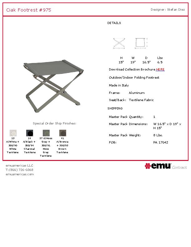 EMU975-D.pdf