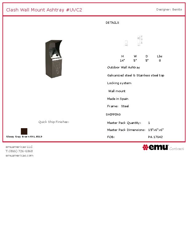 EMUUVC2-C.pdf