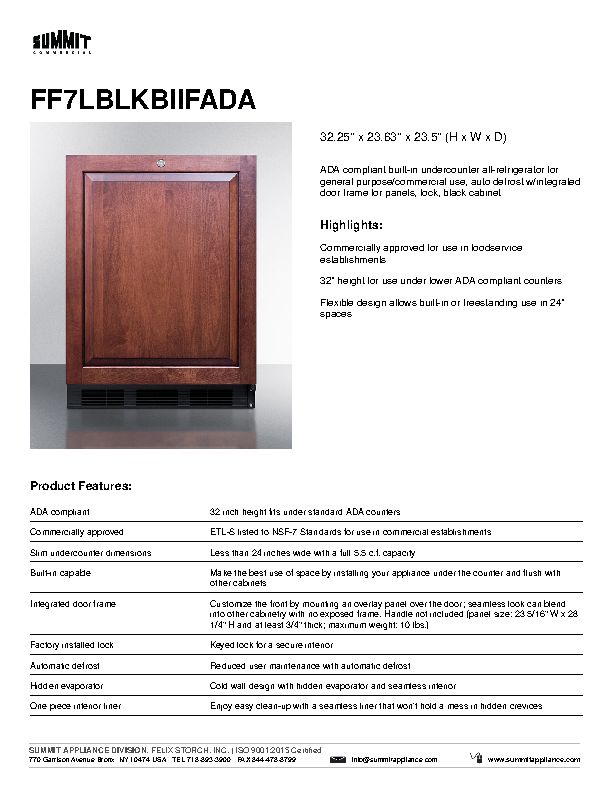 FF7LBLKBIIFADA.pdf