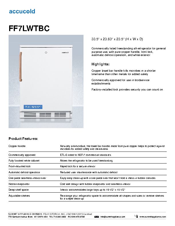 FF7LWTBC.pdf