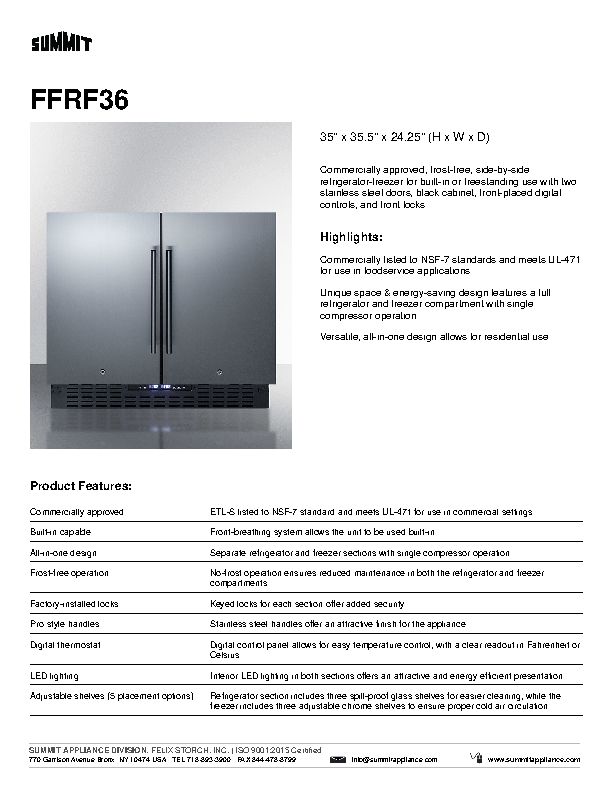 FFRF36.pdf