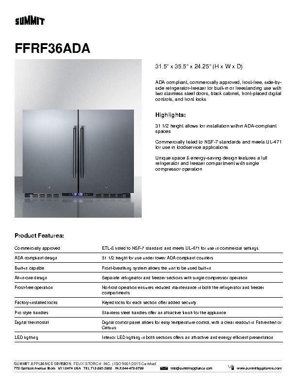 FFRF36ADA.pdf