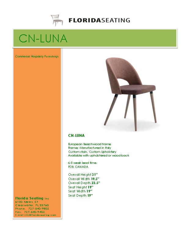 FLSCN-LUNA-S.pdf