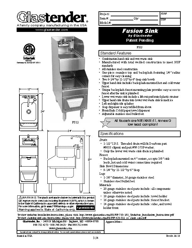 FS12-B.pdf