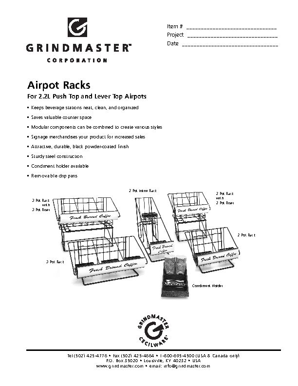GDM70620.pdf