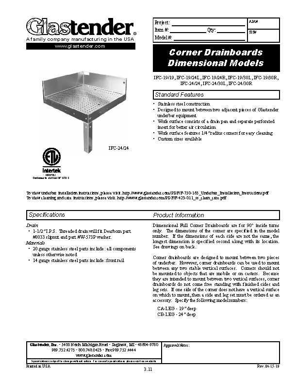 GLS0345-C.pdf