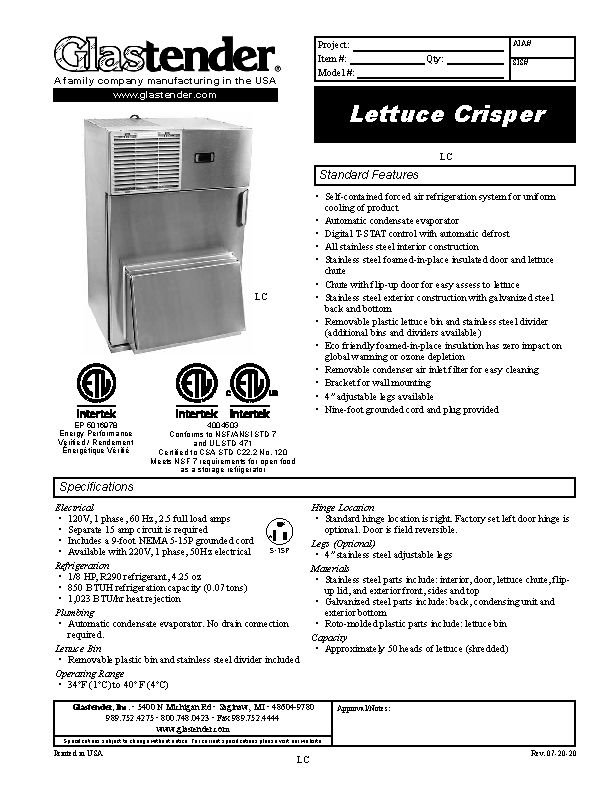 GLT-LC-A.pdf