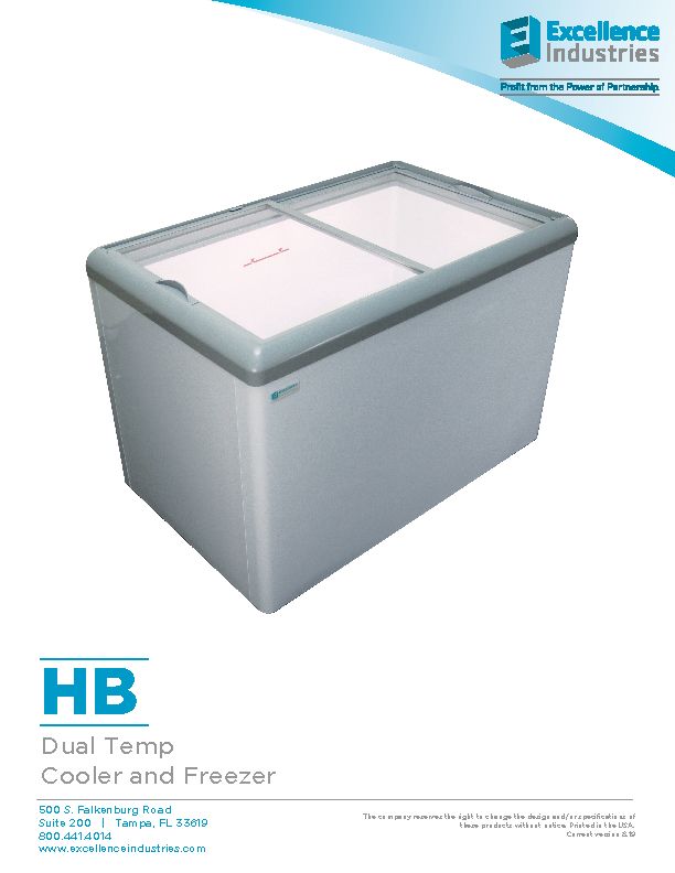 HB-6HCD.pdf