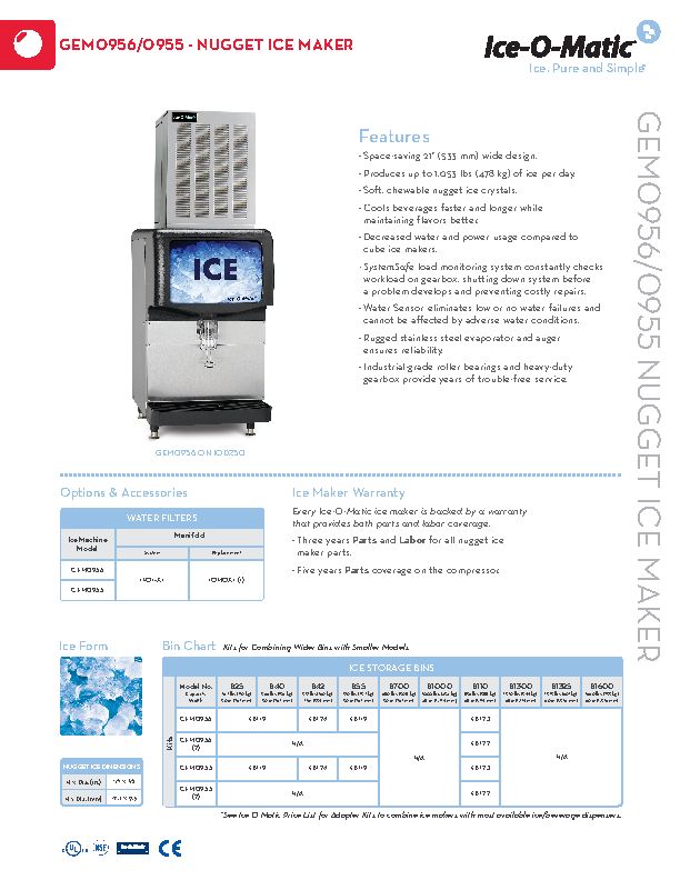 ICEGEM0955A-C.pdf