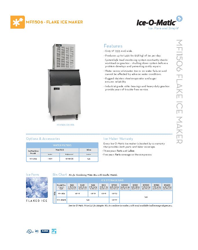 ICEMFI0506-A.pdf