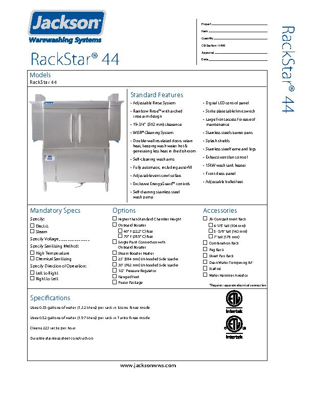 JAC_RackStar_44_Spec.pdf