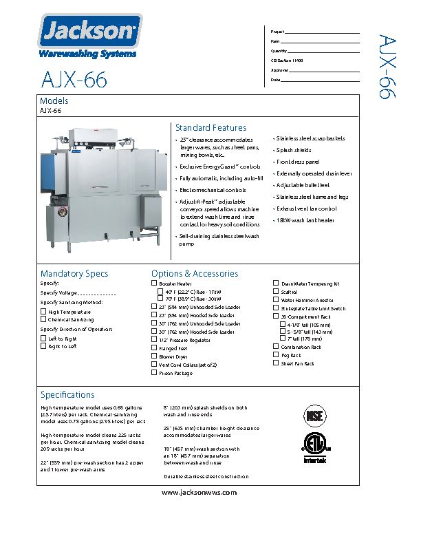 JKAJX66-G.pdf