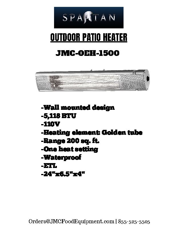 JMC-OEH-1500-A.pdf