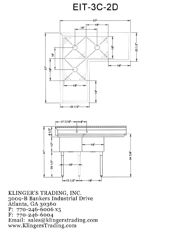 KLI056.pdf