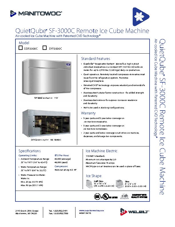 MANSDF-3000C.pdf