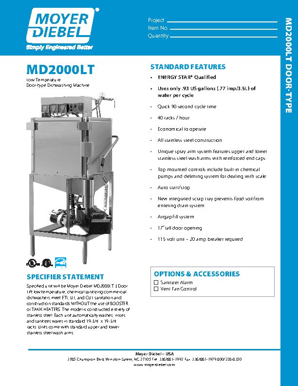 MOYMD2000LT-A.pdf