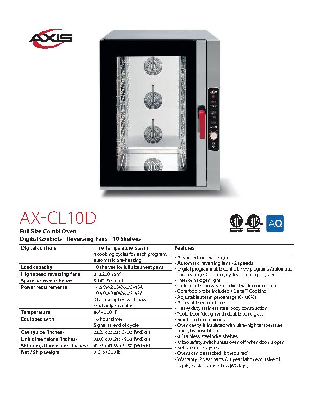 MVP-AX-CL10D-D.pdf