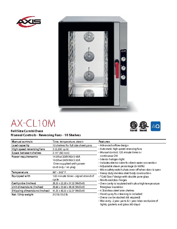 MVP-AX-CL10M-D.pdf