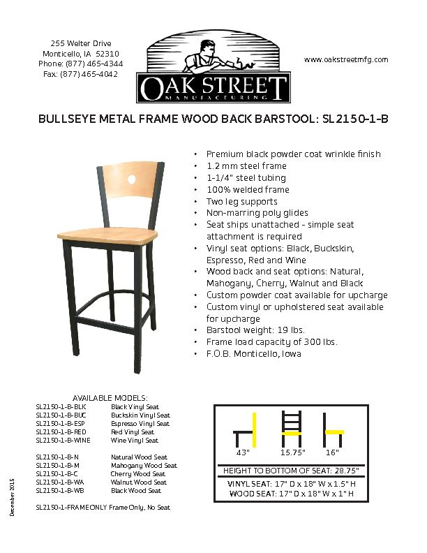OAK-SL2150-1-B.pdf
