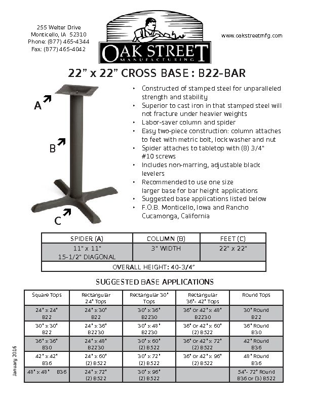 OAKB22BAR-A.pdf