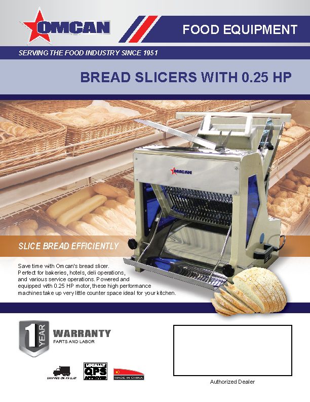 OMC3-Bread-A.pdf