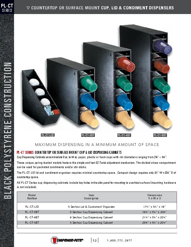 PL-CT_Series_Cup_Lid_Dispensers.pdf