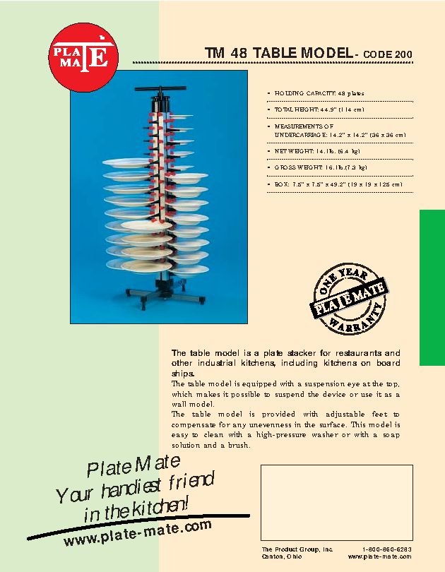 PLM0010.pdf