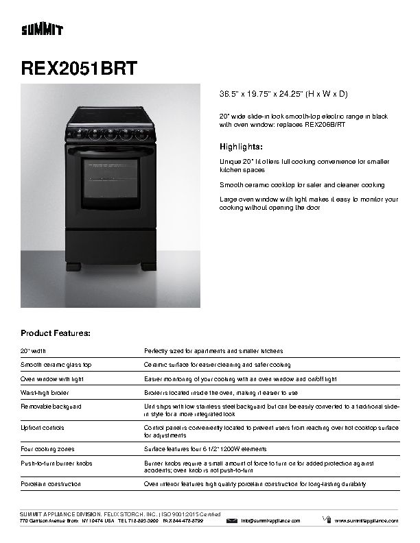 REX2051BRT.pdf