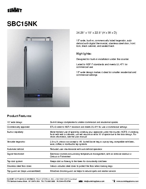 SBC15NK.pdf