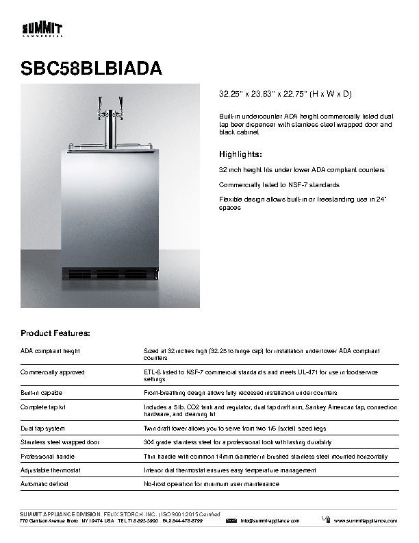 SBC58BLBIADA.pdf
