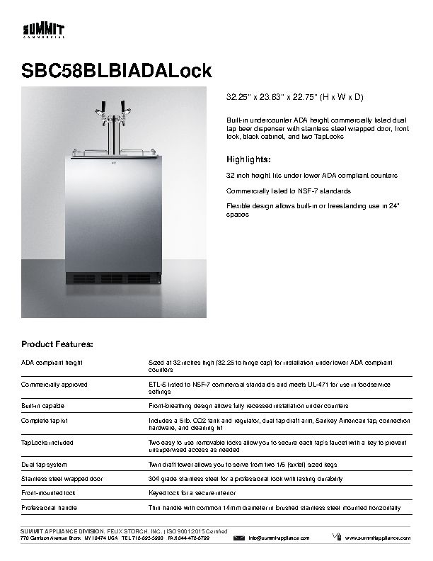 SBC58BLBIADALOCK.pdf