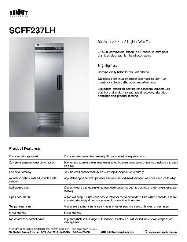 SCFF237LH.pdf