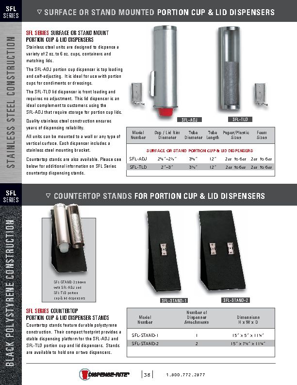 SFL_Series_Portion_Cup_Lid_Dispensers.pdf