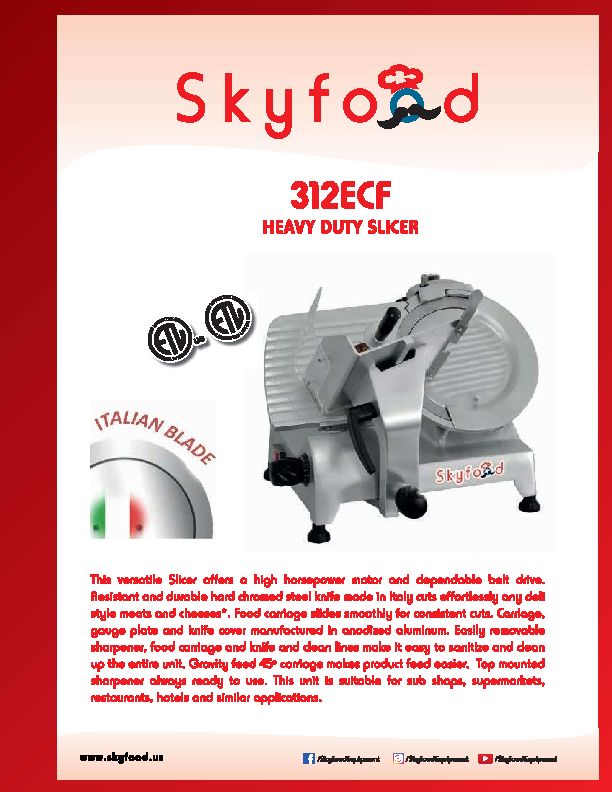 SKY-312ECF.pdf