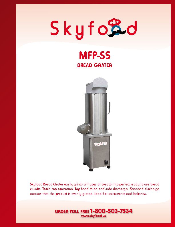 SKY-MFP-SS.pdf