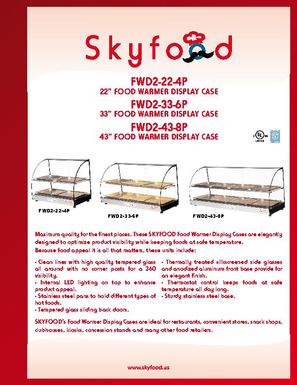 SKYFWD2P-A.pdf