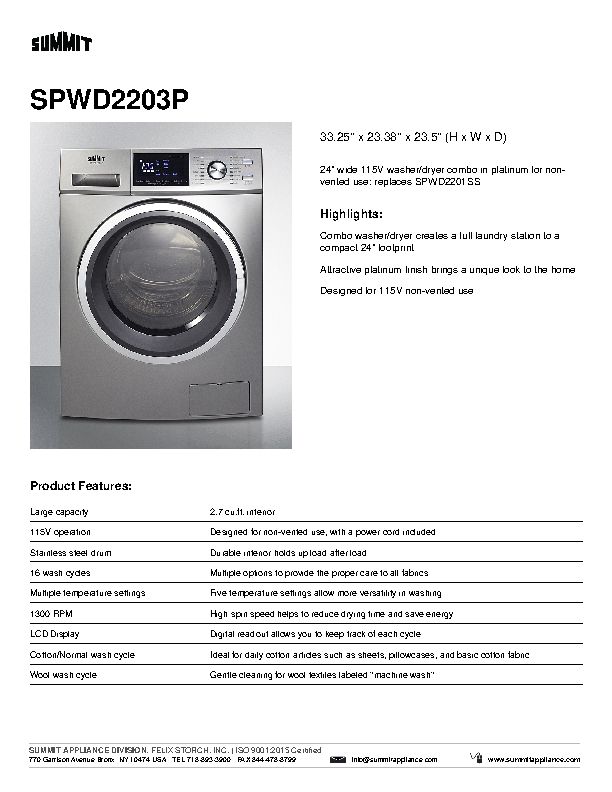 SPWD2203P.pdf