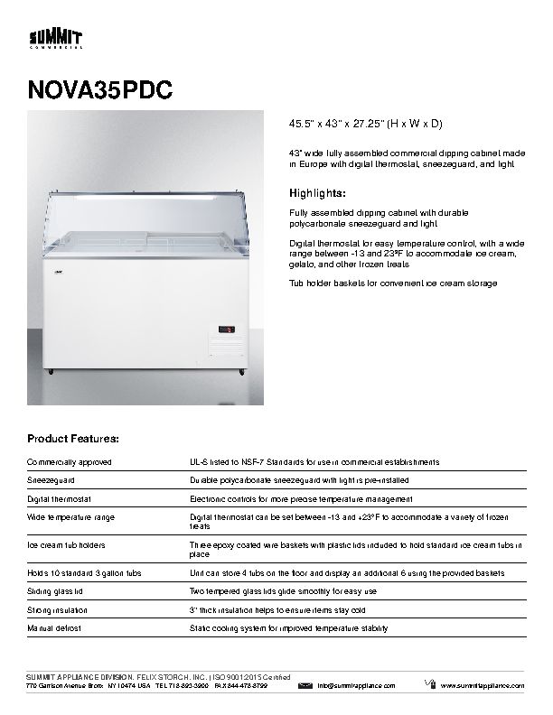 SUM-NOVA35PDC.pdf