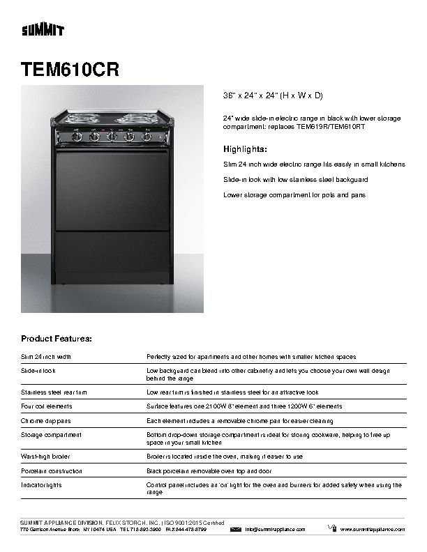 SUM-TEM610CR.pdf
