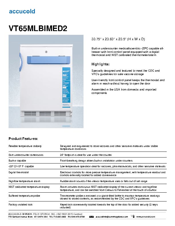 SUM-VT65MLBIMED2.pdf
