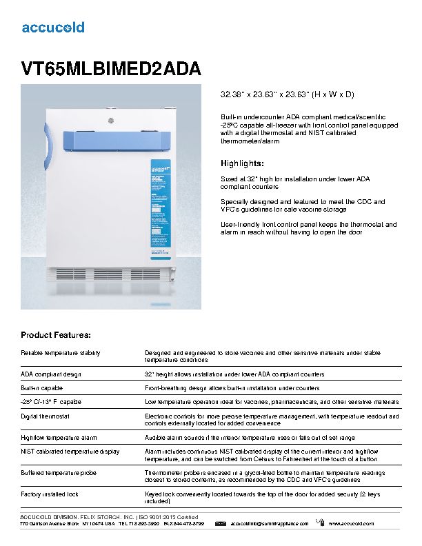 SUM-VT65MLBIMED2ADA.pdf
