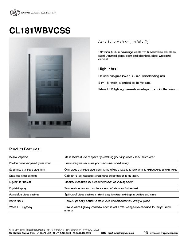 SUMCL181WBVCSS.pdf