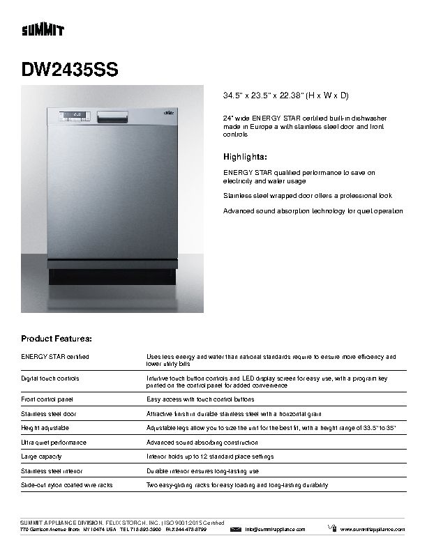SUMDW2435SS-A.pdf