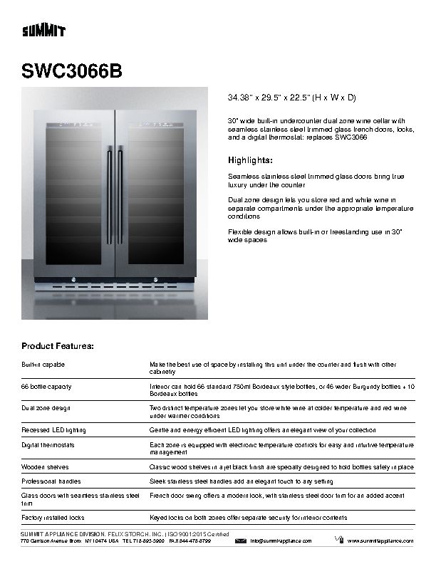 SUMFSWC3066B.pdf