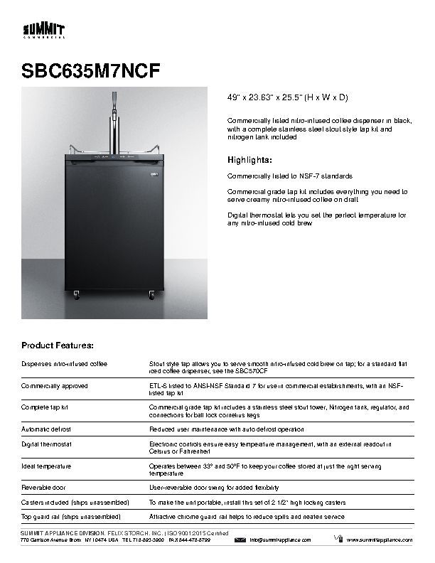 SUMSBC635M7NCF.pdf