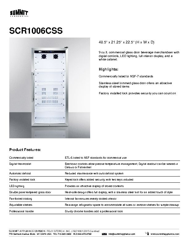 SUMSCR1006CSS.pdf