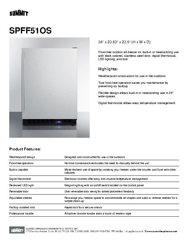 SUMSPFF51OS.pdf
