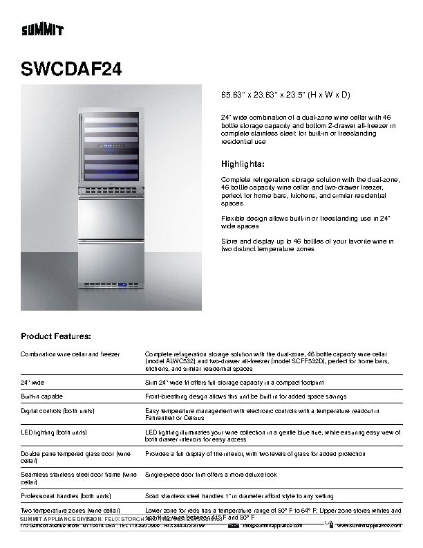 SUM_SWCDAF24_SPEC.pdf