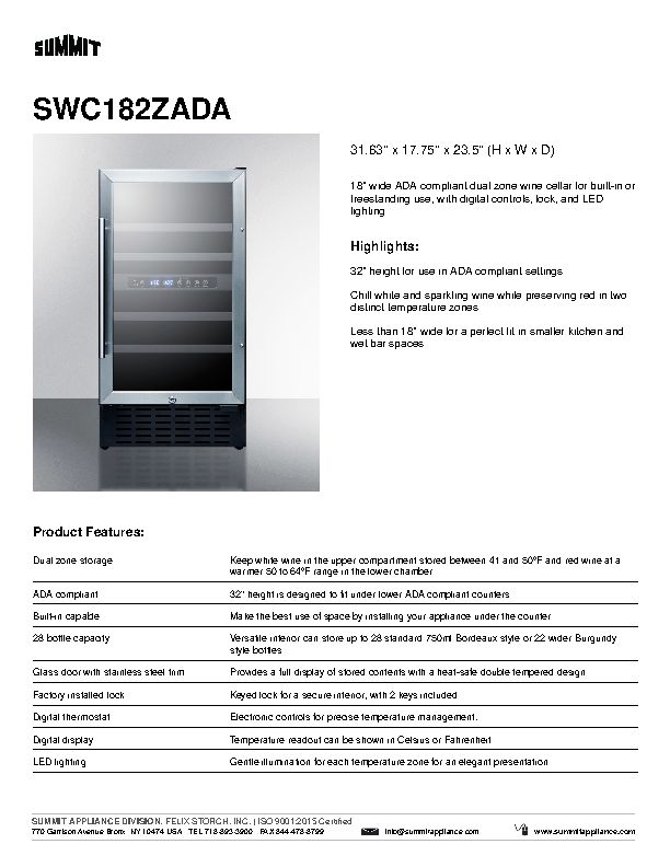 Sum-SWC182ZADA.pdf